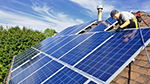 Pourquoi faire confiance à Photovoltaïque Solaire pour vos installations photovoltaïques à Vaite ?